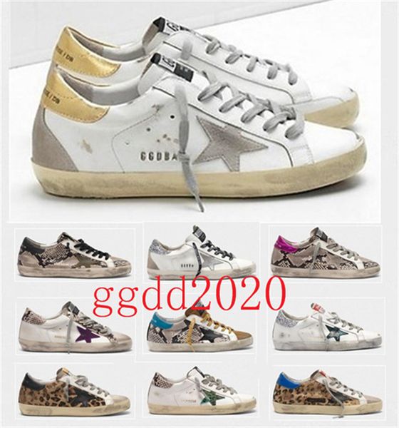 italy brand multicolor heel golden superstar gooses designer sneakers men/women classic white do-old dirty shoes casual shoes size 35-45, Black
italy brand multicolor heel golden superstar gooses designer sneakers men/women classic white do-old dirty shoes casual shoes size 35-45, Black