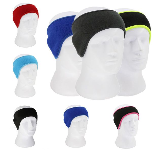 14 colors ear warmer cover headband winter sports headwrap fleece ear muffs for men women sport hedband christmas warm wx9-1788
14 colors ear warmer cover headband winter sports headwrap fleece ear muffs for men women sport hedband christmas warm wx9-1788