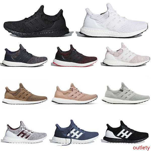 ultra 3 uncaged running shoes black white men women ultra 3.0 iii primeknit runs white black athletic shoes off 36-45
ultra 3 uncaged running shoes black white men women ultra 3.0 iii primeknit runs white black athletic shoes off 36-45