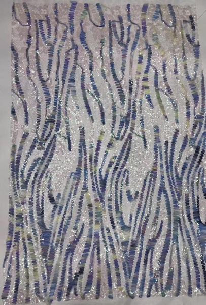 african lace fabric grey french net mesh sequin embroidery lace fabric for party dress, Pink;blue
african lace fabric grey french net mesh sequin embroidery lace fabric for party dress, Pink;blue