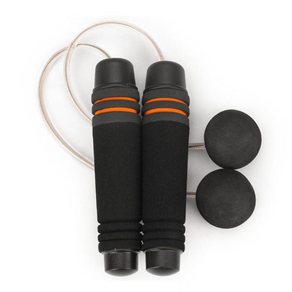 portable wireless cordless jump rope with foam handle for aerobic exercise fitness weight lose
portable wireless cordless jump rope with foam handle for aerobic exercise fitness weight lose