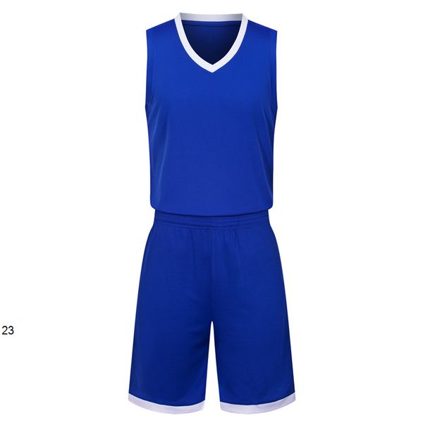 2019 new blank basketball jerseys printed logo man size s-xxl price fast shipping good quality blue a0032, Black;red
2019 new blank basketball jerseys printed logo man size s-xxl price fast shipping good quality blue a0032, Black;red