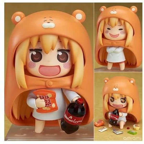 kawaii 1pcs 10cm himouto 2020 new himouto umaru-chan action figure toys christmas toy
kawaii 1pcs 10cm himouto 2020 new himouto umaru-chan action figure toys christmas toy