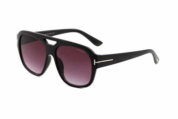 0630 new fashion sunglasses for man and woman erika eyewear designe brand sun glasses matt leopard gradient uv400, White;black
0630 new fashion sunglasses for man and woman erika eyewear designe brand sun glasses matt leopard gradient uv400, White;black