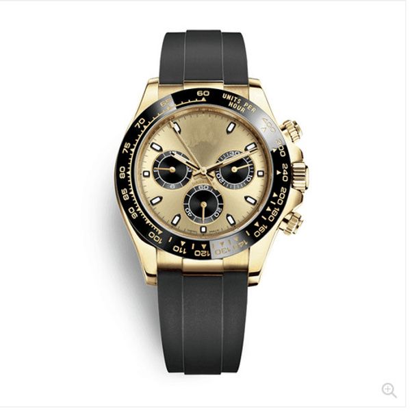 2020 new style classic limited edition designer watches stainless steel titanium pvd japanese vk quartz watches sweep chronograph function
2020 new style classic limited edition designer watches stainless steel titanium pvd japanese vk quartz watches sweep chronograph function
