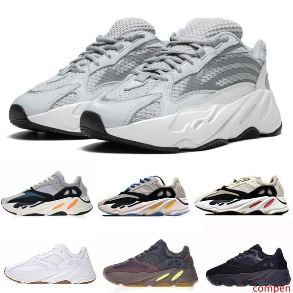 700 runner chaussures kanye west wave runner 700 boots mens women y athletic sport shoes running sneakers shoes eur 36-45 with box
700 runner chaussures kanye west wave runner 700 boots mens women y athletic sport shoes running sneakers shoes eur 36-45 with box