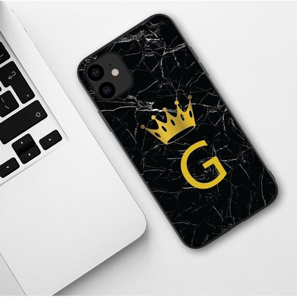 para iphone 11 2019 funda suave tpu soporte carga inalámbrica para iphone 11 pro max 5,8 pulgadas 6,1 pulgadas 6,5 pulga
para iphone 11 2019 funda suave tpu soporte carga inalámbrica para iphone 11 pro max 5,8 pulgadas 6,1 pulgadas 6,5 pulga