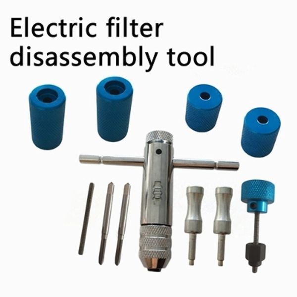 2018 common rail injector filter dismounting tools for densso boschh cat nozzle t0161
2018 common rail injector filter dismounting tools for densso boschh cat nozzle t0161