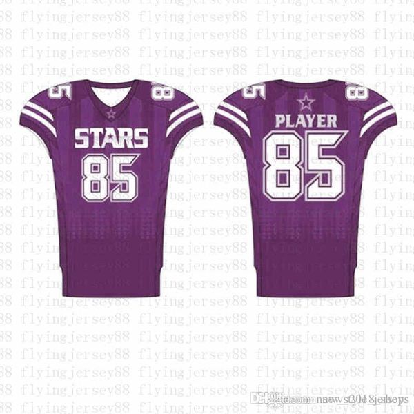 Top Mens Embroidery Logos Jersey Free Shipping Cheap wholesale Any name any number Custom Football Jerseysqq80
Top Mens Embroidery Logos Jersey Free Shipping Cheap wholesale Any name any number Custom Football Jerseysqq80