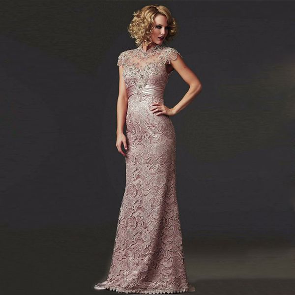 nbs021 luxury venice lace beaded evening dress 2019 long open back prom gown green custom made girls party dresses, White;black
nbs021 luxury venice lace beaded evening dress 2019 long open back prom gown green custom made girls party dresses, White;black