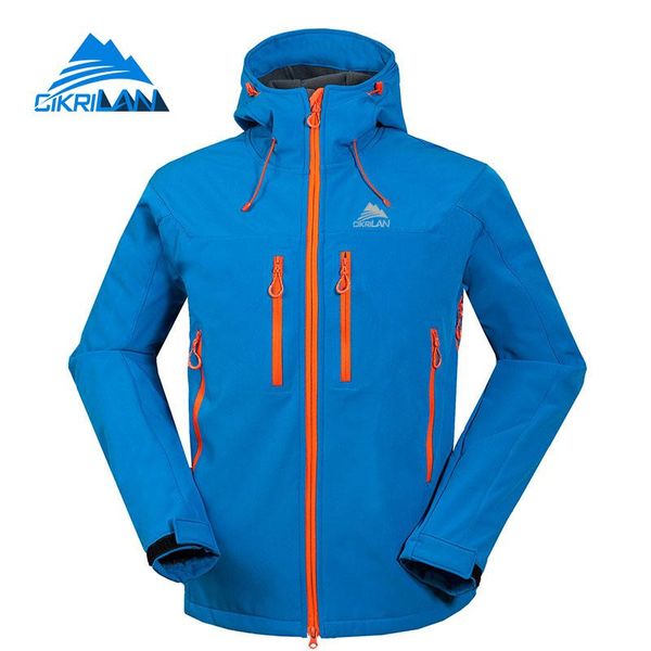 спорт туризм отдых открытый softshell куртка мужчины трекинг с капюшоном флис inner пальто осень зима climbing jaqueta мужчина для, Blue;black
спорт туризм отдых открытый softshell куртка мужчины трекинг с капюшоном флис inner пальто осень зима climbing jaqueta мужчина для, Blue;black