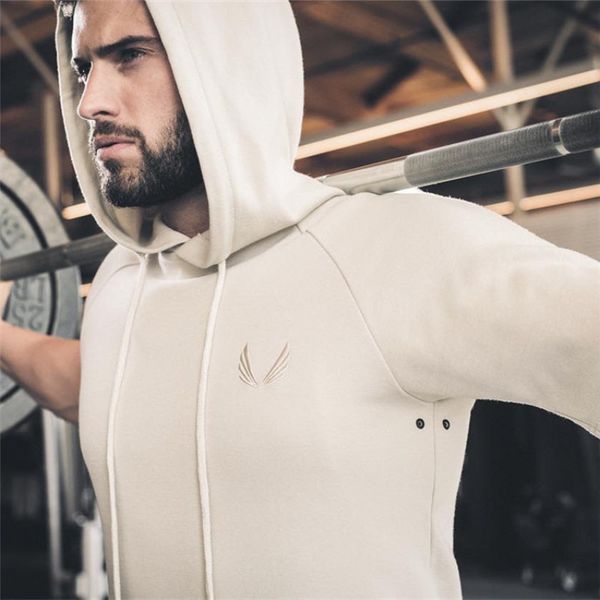 mens running jackets camouflage zipper hoodies outdoor jogging hooded sportswear gym tight training sweatshirts fitness jackets, Black;red
mens running jackets camouflage zipper hoodies outdoor jogging hooded sportswear gym tight training sweatshirts fitness jackets, Black;red