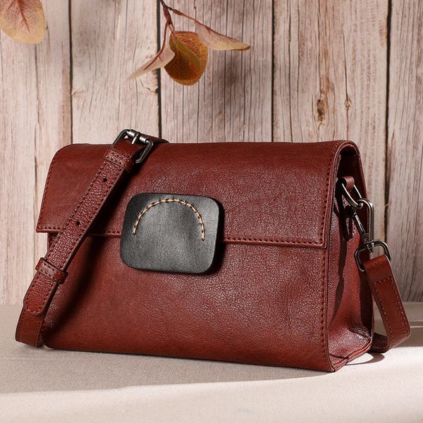 women small square bag ladies mini handbags women vintage shoulder strap messenger bag purse simple soft leather crossbody bags t200409
women small square bag ladies mini handbags women vintage shoulder strap messenger bag purse simple soft leather crossbody bags t200409