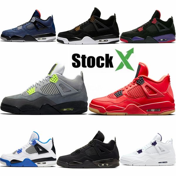 4 wntr loyal blue pine green black cat men basketball shoes 4s wmns do the right thing sports sneakers #817
4 wntr loyal blue pine green black cat men basketball shoes 4s wmns do the right thing sports sneakers #817