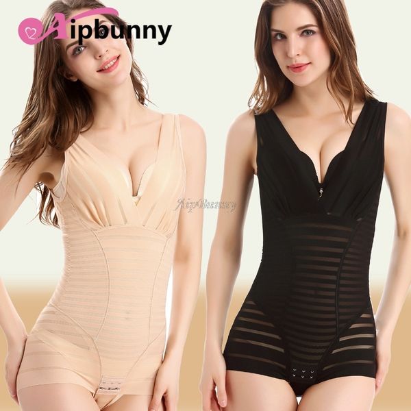 bustier waist slim tummy shapewear corset up gaine push faja minceur seemless trainer lingerie shaper bodyshaper, Black;white
bustier waist slim tummy shapewear corset up gaine push faja minceur seemless trainer lingerie shaper bodyshaper, Black;white