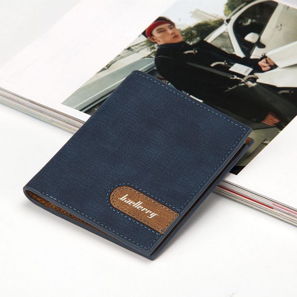 newly mens slim pu wallet holder organizer short purse with id window o66, Red;black
newly mens slim pu wallet holder organizer short purse with id window o66, Red;black
