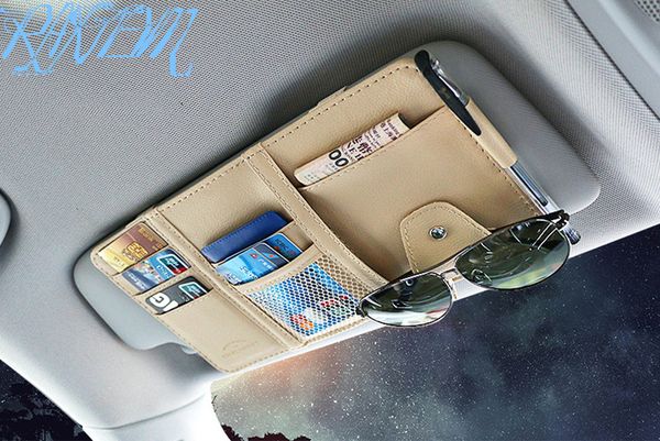 universal sun visor storage clip for a180 a200 a260 w203 w210 w211 amg w204 c e s cls clk cla slk classe
universal sun visor storage clip for a180 a200 a260 w203 w210 w211 amg w204 c e s cls clk cla slk classe