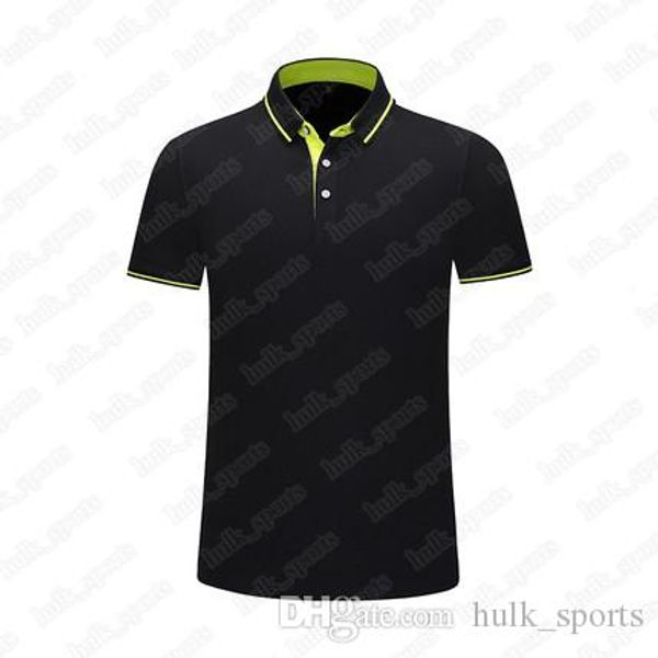 2656 sports polo ventilation quick-drying men 201d t9 short sleeve-shirt comfortable new style jersey718802, Black
2656 sports polo ventilation quick-drying men 201d t9 short sleeve-shirt comfortable new style jersey718802, Black