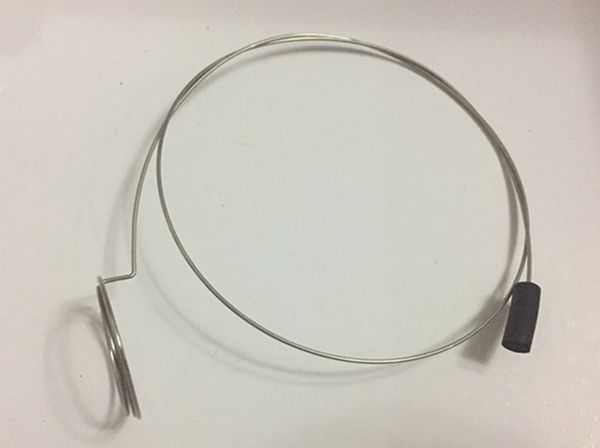made in china 5461a eyeglass holder .in stainless steel.adjustable to any eyeglass for watchmaker tools
made in china 5461a eyeglass holder .in stainless steel.adjustable to any eyeglass for watchmaker tools