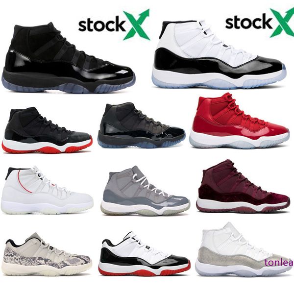 jumpman corcond bred 2020 11 11s баскетбольная обувь cap and gown space jam heiress black platinum tint мужчины женщины кроссовки us5. 5-13
jumpman corcond bred 2020 11 11s баскетбольная обувь cap and gown space jam heiress black platinum tint мужчины женщины кроссовки us5. 5-13