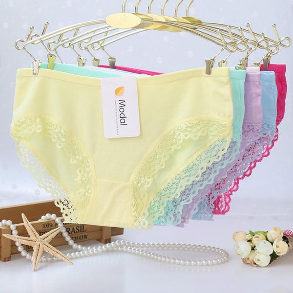 8pcs new laciness girl shorts briefs modal cotton buds lace underpants slim panties girls teenagers, Camo
8pcs new laciness girl shorts briefs modal cotton buds lace underpants slim panties girls teenagers, Camo