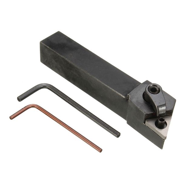 2pcs mtjnl1616h16 mtjnr1616h16 lathe turning tool holder 16x100mm for tnmg insert kit 4 wrench+2 boring bar set club shafts
2pcs mtjnl1616h16 mtjnr1616h16 lathe turning tool holder 16x100mm for tnmg insert kit 4 wrench+2 boring bar set club shafts