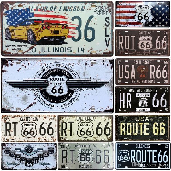 жестяные знаки маршрут 66 старинные стены искусства ретро жестяная вывеска стены металл живопись искусство бар паб ресторан украшения дома о
жестяные знаки маршрут 66 старинные стены искусства ретро жестяная вывеска стены металл живопись искусство бар паб ресторан украшения дома о