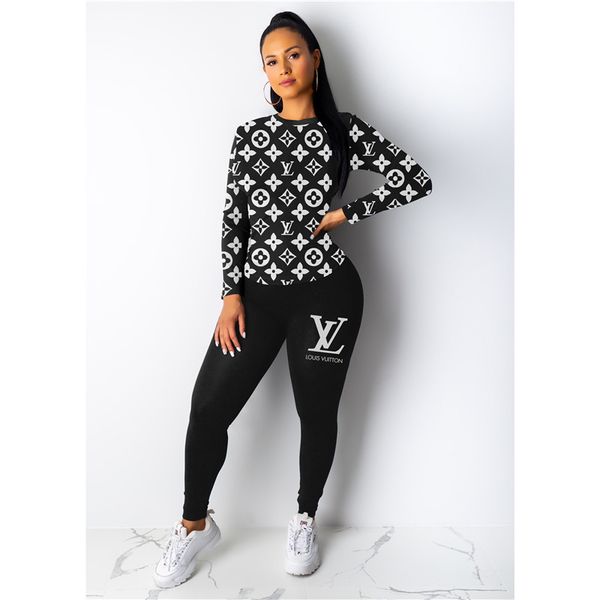 fall winter women tracksuit two pieces set pullover hoodies tights casual print letter outfits outdoor warm sweatsuit jogger suit 2063
fall winter women tracksuit two pieces set pullover hoodies tights casual print letter outfits outdoor warm sweatsuit jogger suit 2063