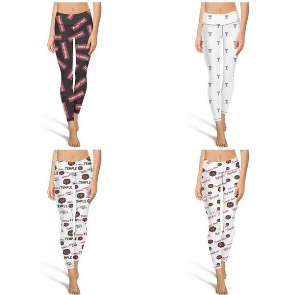 temple owls ohio state buckeyes dark red fashion women custom yoga pants large size casual four-way stretch suitable for running black
temple owls ohio state buckeyes dark red fashion women custom yoga pants large size casual four-way stretch suitable for running black