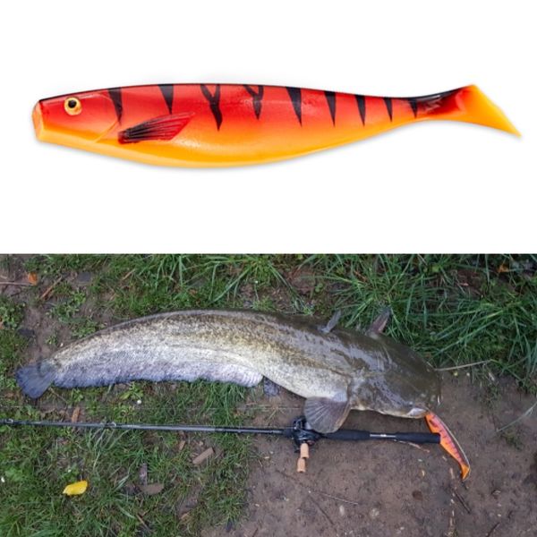 hunthouse similar shad teez big soft lure 12cm 15cm 18cm pro shad lure berserk sea bass fishing for pike zander
hunthouse similar shad teez big soft lure 12cm 15cm 18cm pro shad lure berserk sea bass fishing for pike zander