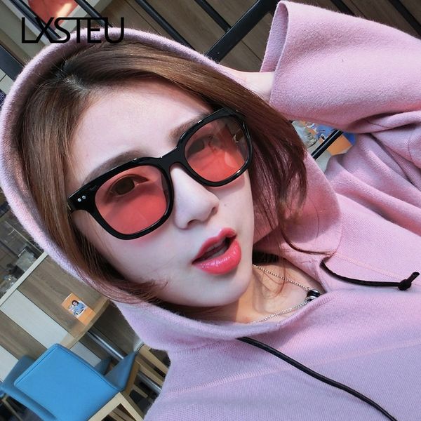 2019 sun tiktok wu yifan квадратные персонализированные солнцезащитные очки солнцезащитные очки прозрачные модные глаза b4404, White;black
2019 sun tiktok wu yifan квадратные персонализированные солнцезащитные очки солнцезащитные очки прозрачные модные глаза b4404, White;black
