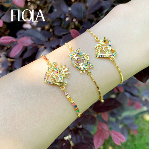 flola многовеного cat коѬона мама mama бѬале дл женин еѬда иѬкониевого бѬал, Golden;silver
flola многовеного cat коѬона мама mama бѬале дл женин еѬда иѬкониевого бѬал, Golden;silver