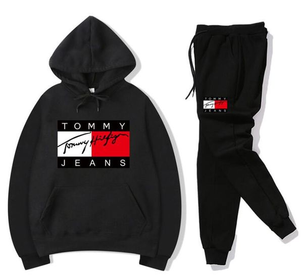 Men track uit ca ual port uit jacket hoodie pant weat hirt pant uit hoodie and pant et weat uit trou er, Gray
Men track uit ca ual port uit jacket hoodie pant weat hirt pant uit hoodie and pant et weat uit trou er, Gray