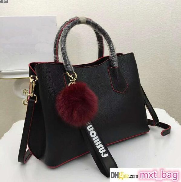 высокое качество роскошные сумки известных брендов сумки женские сумки из натуральной коровьей кожи кожи плеча мешки p2015 
высокое качество роскошные сумки известных брендов сумки женские сумки из натуральной коровьей кожи кожи плеча мешки p2015