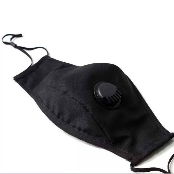 оптовые дети маски маски cotton мальчик девочка лица 3-layer mask designer пыле рм2,5 ушной взрослых черные маски 202005
оптовые дети маски маски cotton мальчик девочка лица 3-layer mask designer пыле рм2,5 ушной взрослых черные маски 202005