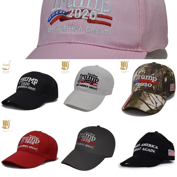 o7rnv донал trump 2020 бейсболки шляпа сделать америку большого спортивной snapback трампа выборы donald шлем вышивка шапка шапка шляпа на о, Blue;gray
o7rnv донал trump 2020 бейсболки шляпа сделать америку большого спортивной snapback трампа выборы donald шлем вышивка шапка шапка шляпа на о, Blue;gray