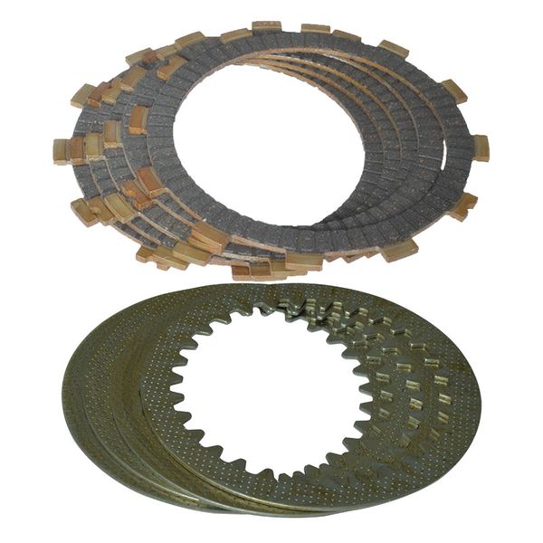 clutch (5pcs friction plates+4pcs iron disc) clutch set for gs125 en125 gn125 gs 125 en 125 gn
clutch (5pcs friction plates+4pcs iron disc) clutch set for gs125 en125 gn125 gs 125 en 125 gn