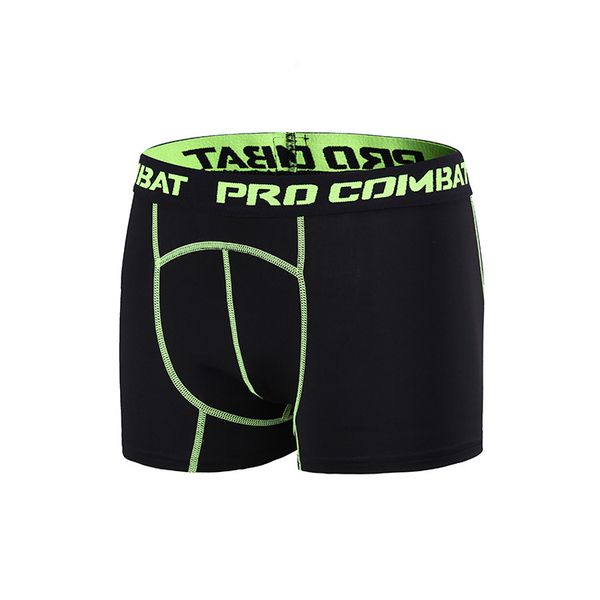 2020 new elling the milk silk fabric active shorts breathable fexsible relieve your muscle fatigue close to the skin, White;black
2020 new elling the milk silk fabric active shorts breathable fexsible relieve your muscle fatigue close to the skin, White;black