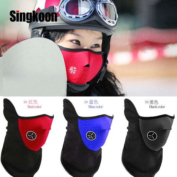 thermal fleece balaclava hat hooded neck warmer winter sports face mask for men ski bike motorcycle helmet beanies masked shield
thermal fleece balaclava hat hooded neck warmer winter sports face mask for men ski bike motorcycle helmet beanies masked shield