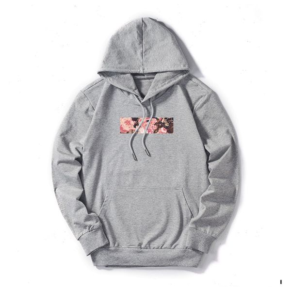 designer mens hoodies luxury hoodies with floral brand pullovers for mens sweatshirts fashion long sleeve mens with highly quality, Black
designer mens hoodies luxury hoodies with floral brand pullovers for mens sweatshirts fashion long sleeve mens with highly quality, Black
