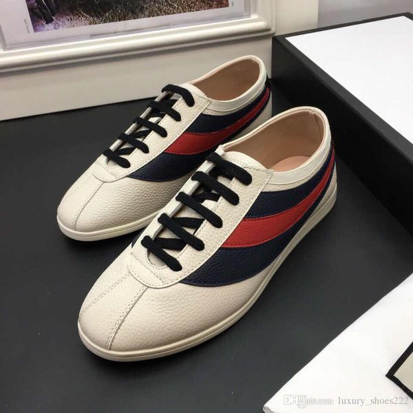 2020 new designer men's shoes summer mesh casual sports shoes, fashionable, comfortable and versatile
2020 new designer men's shoes summer mesh casual sports shoes, fashionable, comfortable and versatile