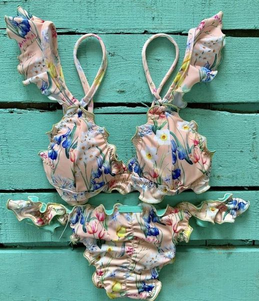 brazilian printed bikini sets women thong two pieces swimsuits 2020 girl beach bathing suits
brazilian printed bikini sets women thong two pieces swimsuits 2020 girl beach bathing suits