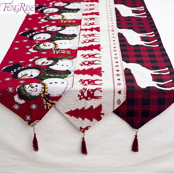 linen christmas table runner flags christmas decoration for home navidad noel 2019 new year decoration 2020
linen christmas table runner flags christmas decoration for home navidad noel 2019 new year decoration 2020