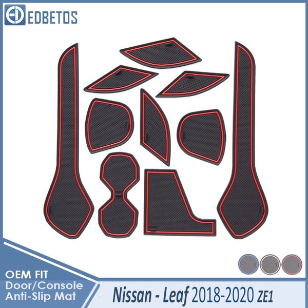 anti-dirty pad for leaf 2018 2019 2020 ze1 accessories door groove gate slot anti-slip mat car interiors gel pad
anti-dirty pad for leaf 2018 2019 2020 ze1 accessories door groove gate slot anti-slip mat car interiors gel pad