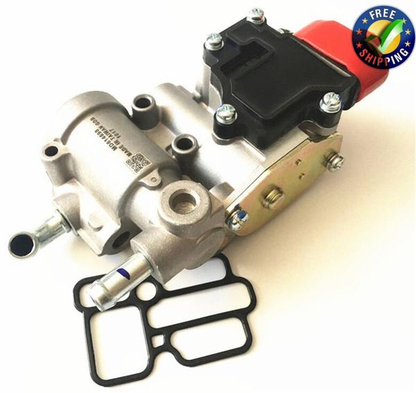 тайвань idle control air клапаны md614696 md614698 md614527 универсальные iac двигатели для mitsubishi lancer 1.6l n34 galant space wagon
тайвань idle control air клапаны md614696 md614698 md614527 универсальные iac двигатели для mitsubishi lancer 1.6l n34 galant space wagon