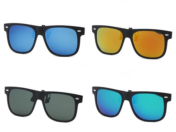 dsgn co. 2020 fashion love heart tr90 sunglasee for women classic modern chic tr90 sunglasee women 5 color uv400 #31123, White;black 
dsgn co. 2020 fashion love heart tr90 sunglasee for women classic modern chic tr90 sunglasee women 5 color uv400 #31123, White;black