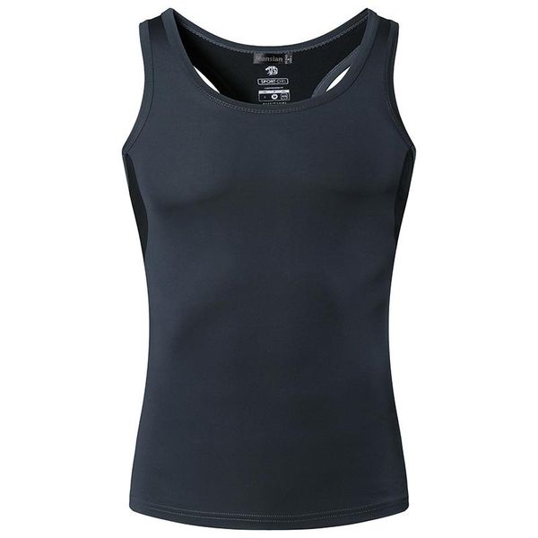 jeansian sport tank tank sleeveless shirts running grym workout fitness slim compression lsl203 darkgray, White;black
jeansian sport tank tank sleeveless shirts running grym workout fitness slim compression lsl203 darkgray, White;black