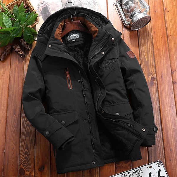 jaycosin куртка мужчины chaqueta hombre 2019 winter plus velvet outwear пальто теплое с длинным рукавом мужская куртка jaqueta 19aug5 мужчин, Black;brown
jaycosin куртка мужчины chaqueta hombre 2019 winter plus velvet outwear пальто теплое с длинным рукавом мужская куртка jaqueta 19aug5 мужчин, Black;brown