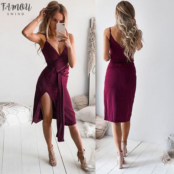 мода лето женщин платье vestidos robe femme sexy сплошной цвет пояса талии глубокий v-образный вырез open нерегулярное ladies онлайн платье, Black;gray
мода лето женщин платье vestidos robe femme sexy сплошной цвет пояса талии глубокий v-образный вырез open нерегулярное ladies онлайн платье, Black;gray