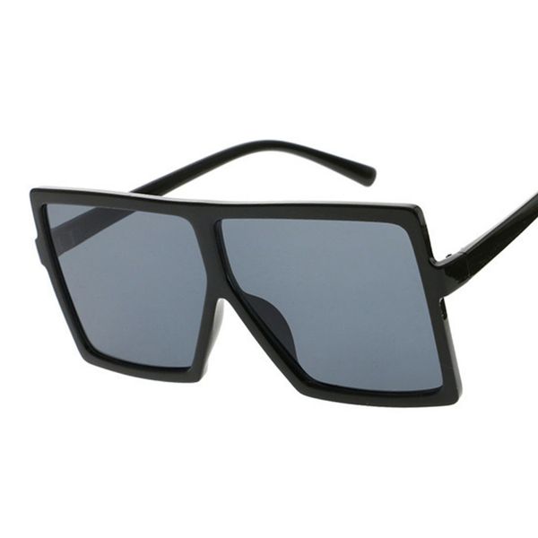 sunglasses square women sun glasses female eyewear eyeglasses plastic frame clear lens uv400 shade fashion driving new, White;black
sunglasses square women sun glasses female eyewear eyeglasses plastic frame clear lens uv400 shade fashion driving new, White;black